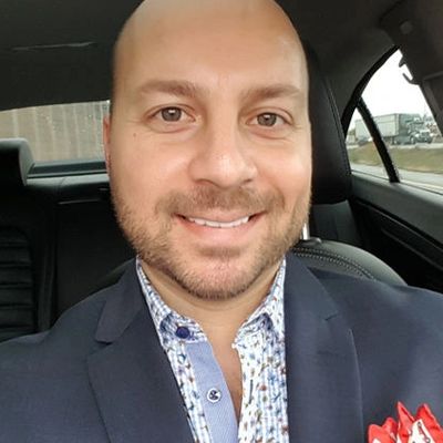 ROSS SORTINO