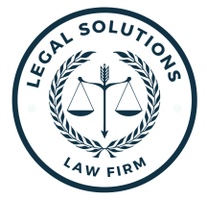 Legal Solutions Law Firm, LLC