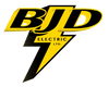 BJD Electric Ltd.