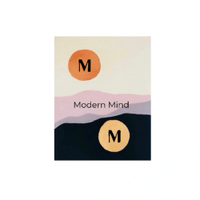 Modern Mind 