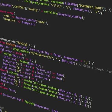 Java Script Full-Stack Development