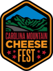 Carolina Mountain Cheese Fest