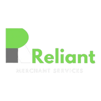 Reliant Merchant Services