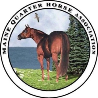 Maine Quarter Horse Association
