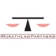 Morath Law Partners
