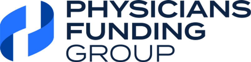 
Physicians Funding Group Inc.