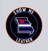 Show Me Leather