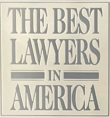 Jess Johnson was voted one of the Best Lawyers in America. Contact us if you need a defense lawyer