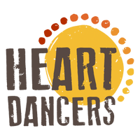 Heartdancers Charity
