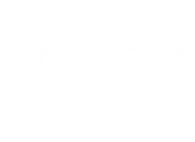 Ben Tre Vietnamese Homestyle Cuisine
