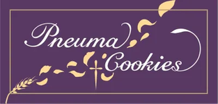 Pneuma Cookies