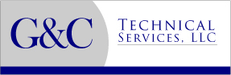 G&C Technical Services, LLC