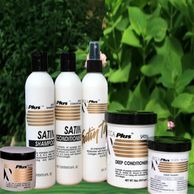 Charles Truss
Owner Decca Plus
(888) 937-5159