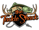 The Tackle Shack