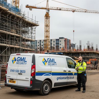 mobile patrols manchester. mobile patrol security. manchester security company.