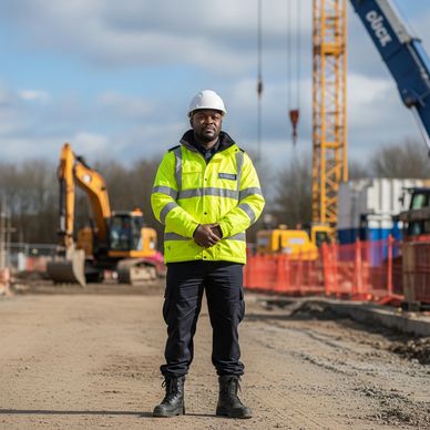 security company manchester. construction security manchester. construction security.
