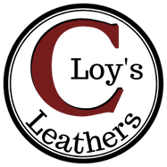 C Loy's Leathers