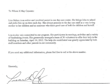 Implemented yoga for children, Yoga & Art Therapy for families, & Yoga for children with special nee