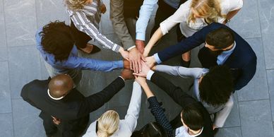 Employee Relations