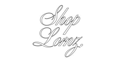 ShopLornz
