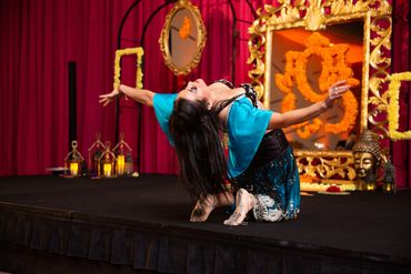 Belly Dance
Wedding Belly Dancer
Belly Dancer in Las Vegas
Las Vegas Belly Dancers