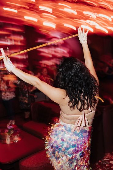 Belly Dance
Belly Dancer
Belly Dancer weddings
Belly Dancer in Las Vegas
Las Vegas Belly Dancer