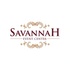 Savannah Event Center