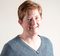 Judie Foster Babcock, President