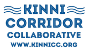 Kinni Corridor Collaborative