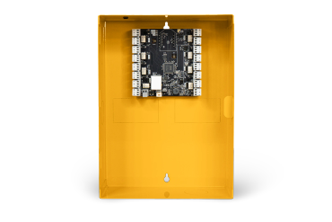 ProDataKey Red8IO Input Output Controller