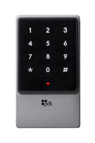 ProDataKey Rugged Proximity/Pincode Keypad