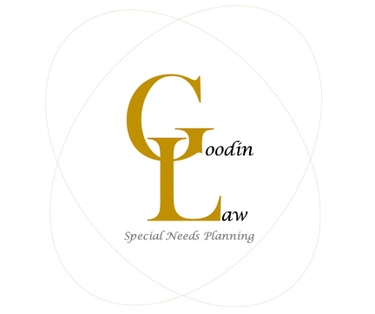 Goodin Law Office of Special Needs Planning