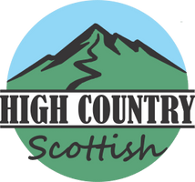High Country Scottish Shoppe