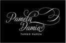 Pamela Damia