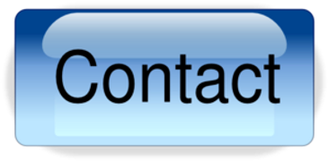 Make new friends and find food for thought at Gainsborough PROBUS. Contact probusgains@outlook.com