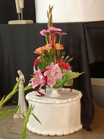 "There is a small charge of £5 for visitors. After two visits, you are required to join the club."