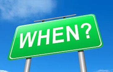 Need some free IT support? Slots are on Mon and Tues between 10am - 1pm at Gainsborough library.