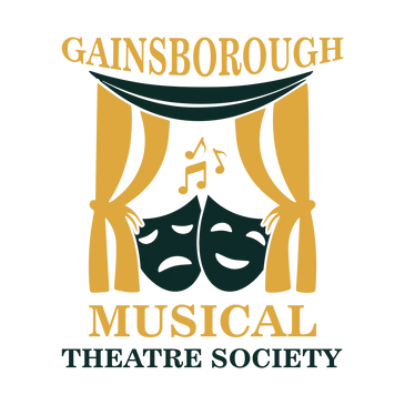Gainsborough Musical Theatre Society put on musical theatre performances all year round.