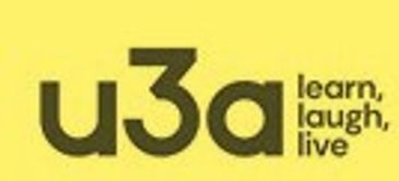Gainsborough has a well supported u3a group.