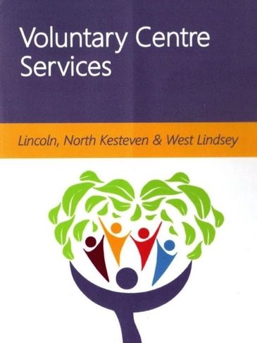If you are considering voluntary work Voluntary Centre Services can help. VCS have a wide of slots.