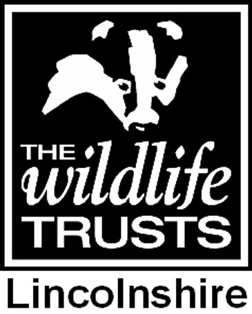The Gainsborough branch of Lincs Wildlife Trust hold both indoor and outdoor meetings.