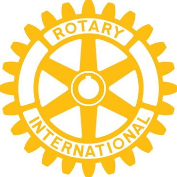 Gainsborough has a well established Rotary Club.