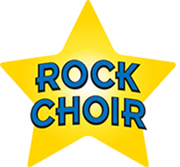 No auditions required for the Gainsborough Rock Choir! Phone  01252 714276 for more details.
