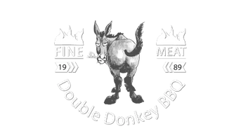 Double Donkey BBQ and Catering