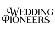 Wedding Pioneers