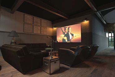 inter virtus, vfx, efectos especiales, video, renders, realidad virtual, vr, archviz.