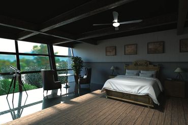 inter virtus, vfx, efectos especiales, video, renders, realidad virtual, vr, archviz.