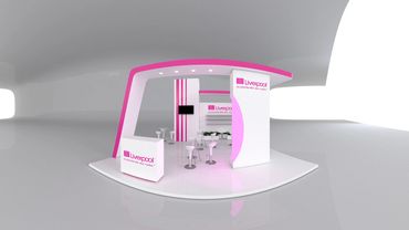 inter virtus, vfx, efectos especiales, video, renders, realidad virtual, vr, archviz.