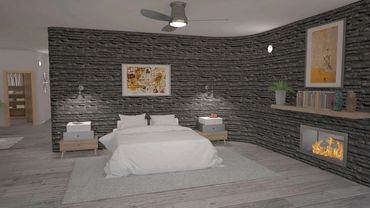 inter virtus, vfx, efectos especiales, video, renders, realidad virtual, vr, archviz.