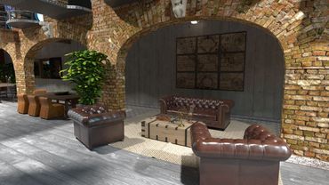 inter virtus, vfx, efectos especiales, video, renders, realidad virtual, vr, archviz.